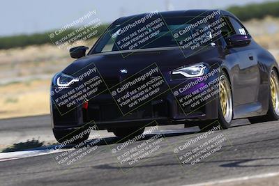 media/Jul-26-2025-Speed Ventures (Sat) [[fe569e6cf0]]/Red Group/Sweeper/